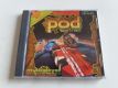 PC Pod - Back to Hell PC Pod - Back to Hell