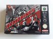 N64 Armorines - Project S.W.A.R.M. NOE N64 Armorines - Project S.W.A.R.M. NOE