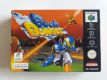 N64 Buck Bumble EUR N64 Buck Bumble EUR