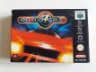 N64 Roadsters EUR N64 Roadsters EUR