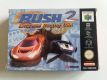 N64 Rush 2 Extreme Racing USA EUR N64 Rush 2 Extreme Racing USA EUR