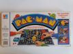 Pac-Man Pac-Man