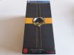 PS4 Metal Gear Solid - The Phantom Pain Collector's Edition PS4 Metal Gear Solid - The Phantom Pain Collector's Edition