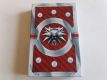Gwent Card Game Gwent Card Game