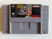 SNES Speed Racer USA SNES Speed Racer USA