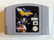 N64 Buck Bumble EUR N64 Buck Bumble EUR