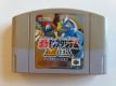 N64 Pocket Monsters Stadium 2 JPN N64 Pocket Monsters Stadium 2 JPN