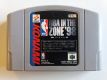 N64 NBA in the Zone' 98 JPN N64 NBA in the Zone' 98 JPN