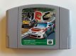 N64 Multi Racing Championship JPN