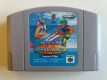 N64 Wave Race 64 JPN N64 Wave Race 64 JPN