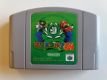 N64 Mario Golf 64 JPN N64 Mario Golf 64 JPN