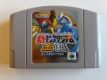 N64 Pocket Monsters Stadium 2 JPN N64 Pocket Monsters Stadium 2 JPN