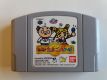 N64 Tamagotchi World JPN