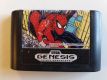 MD Spider-Man MD Spider-Man