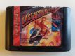 MD Last Action Hero MD Last Action Hero