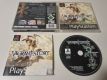 PS1 Vagrant Story