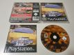 PS1 Need for Speed III - Hot Pursuit