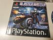PS1 Blaster Master - Blasting Again
