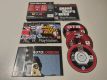 PS1 Grand Theft Auto - Collector's Edition