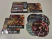 PS1 The Legend of Dragoon