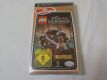 PSP Lego Pirates of the Carribbean PSP Lego Pirates of the Carribbean