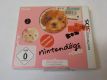 3DS Nintendogs + Cats Zwergpudel & neue Freunde GER