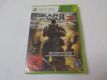 Xbox 360 Gears of War 3