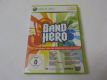 Xbox 360 Band Hero Xbox 360 Band Hero