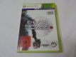 Xbox 360 Dead Space 3 Limited Edition Xbox 360 Dead Space 3 Limited Edition