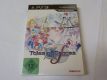 PS3 Tales of Graces Day One Edition