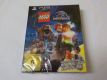 PS3 Lego Jurassic World Special Edition