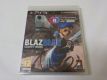 PS3 Blazblue Calamity Trigger PS3 Blazblue Calamity Trigger