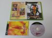 Xbox Soul Calibur II Xbox Soul Calibur II