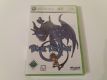 Xbox 360 Blue Dragon Xbox 360 Blue Dragon