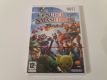 Wii Super Smash Bros. Brawl FRA Wii Super Smash Bros. Brawl FRA