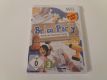 Wii Brico Party NOE Wii Brico Party NOE