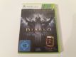 Xbox 360 Diablo III Reaper of Souls Ultimate Evil Edition