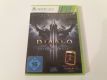 Xbox 360 Diablo III Reaper of Souls Ultimate Evil Edition Xbox 360 Diablo III Reaper of Souls Ultimate Evil Edition