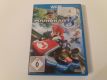 Wii U Mario Kart 8 GER Wii U Mario Kart 8 GER