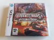 DS Advance Wars Dark Conflict FRA DS Advance Wars Dark Conflict FRA