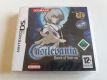DS Castlevania Dawn of Sorrow EUR DS Castlevania Dawn of Sorrow EUR