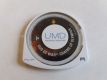 PSP God of War: Chains of Olympus