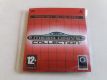 PSP Promo - Mega Drive Collection PSP Promo - Mega Drive Collection