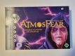 Atmosfear Atmosfear