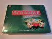 Scrabble - Prestige