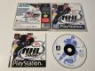 PS1 NHL 2000