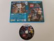 Wii U Lego Jurassic World EUR