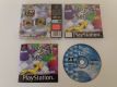 PS1 Bust-A-Move 4 PS1 Bust-A-Move 4