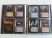 The Lord of the Rings Trading Card Game Album