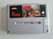 SNES Foreman for Real EUR